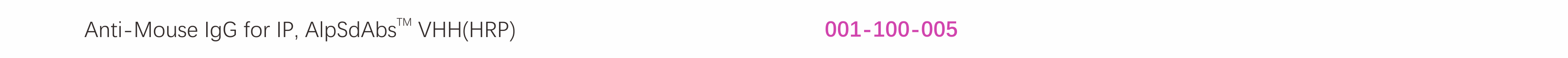 001-100-005.png