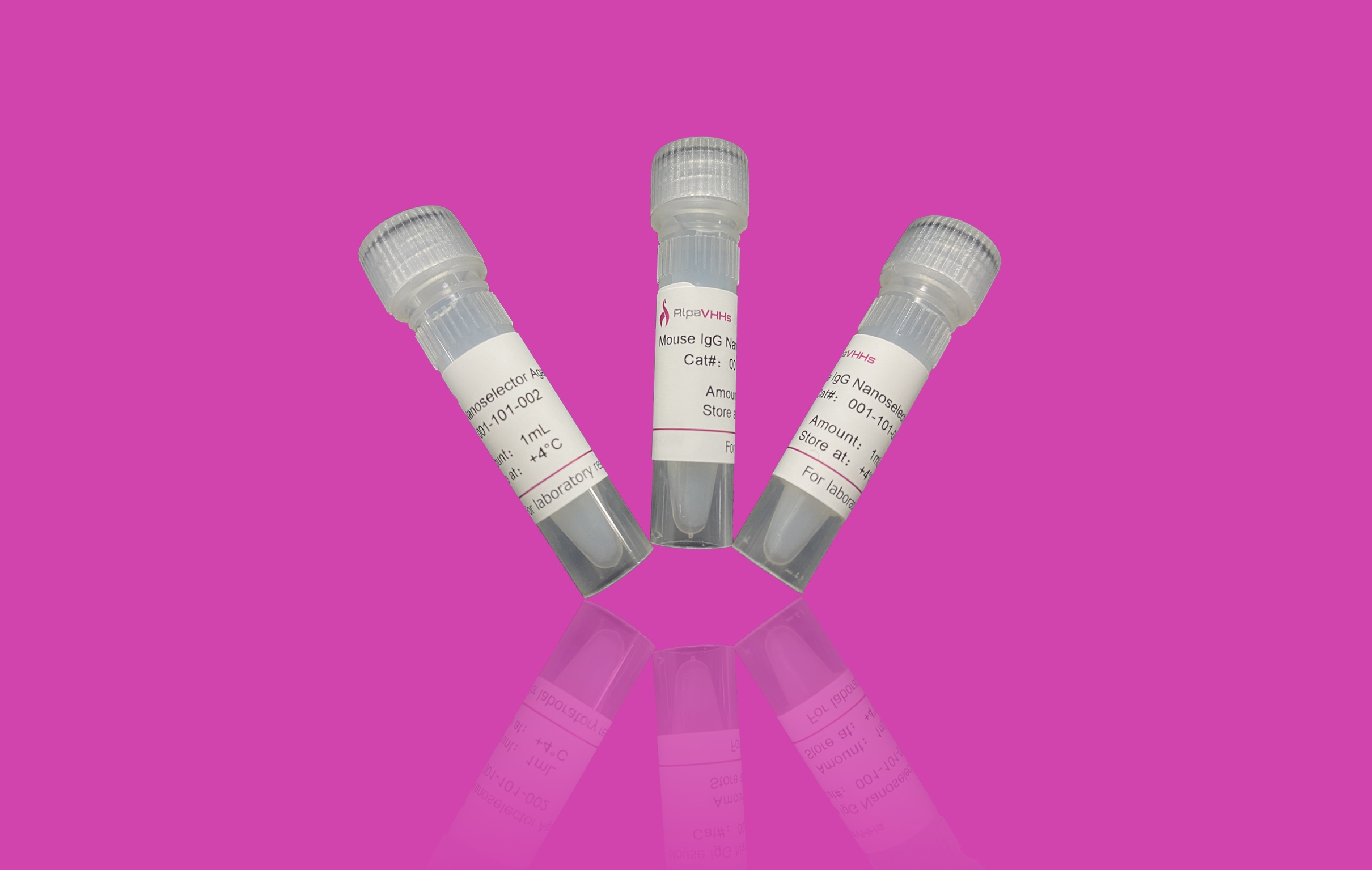 Product image-001-101-002