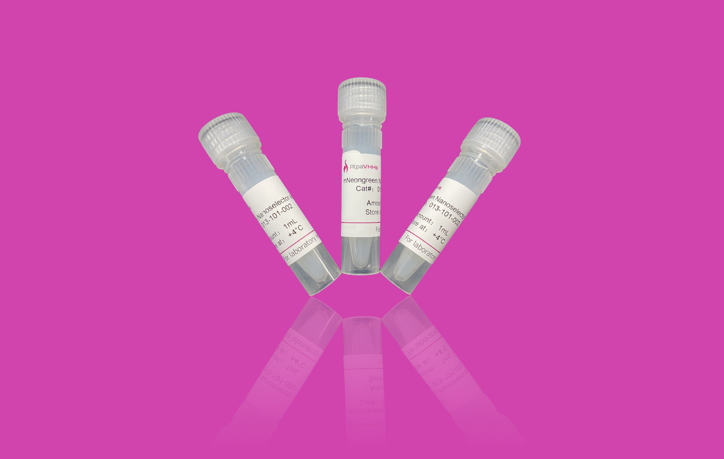Product image-013-101-002