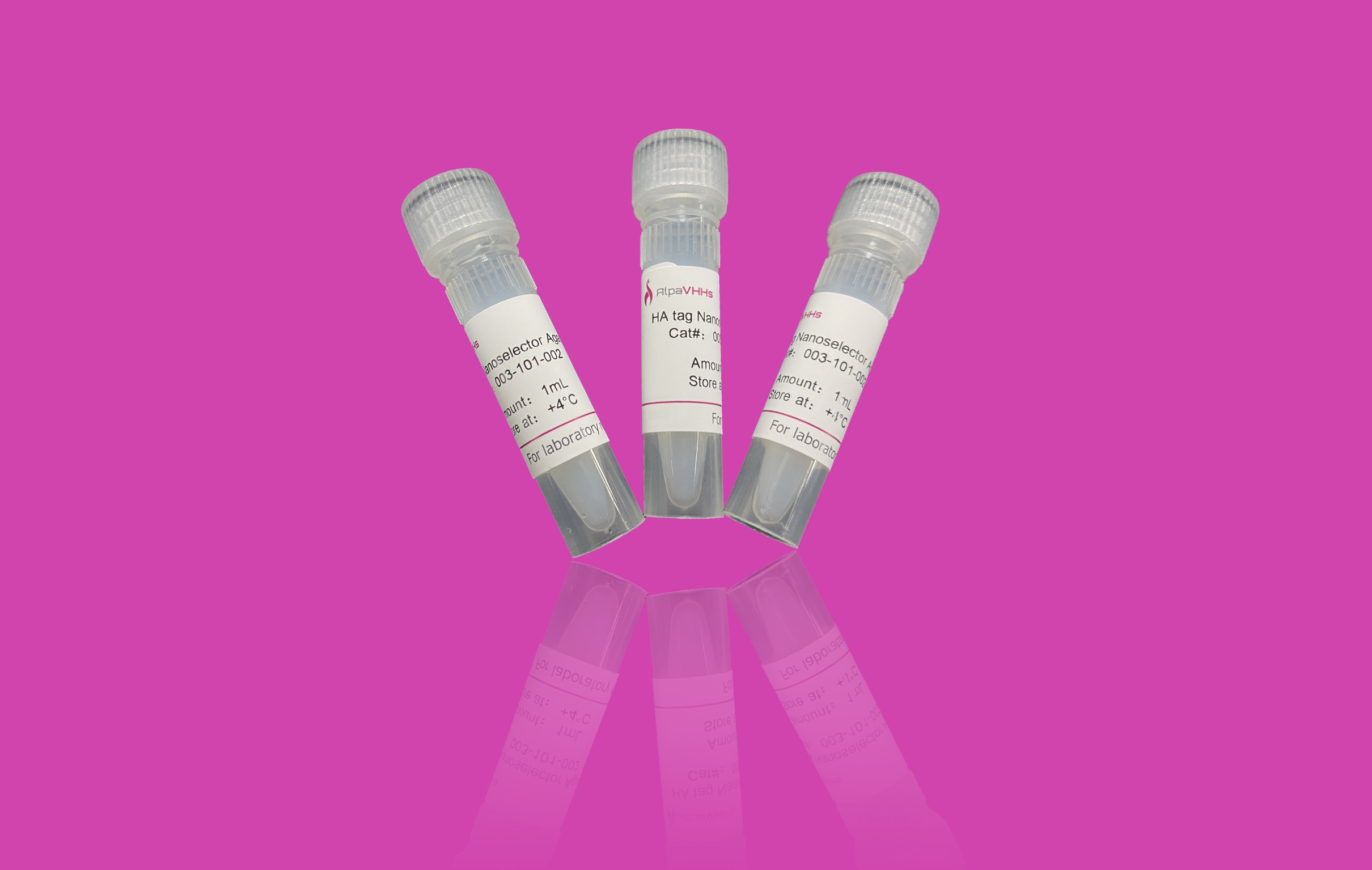 Product image-003-101-002