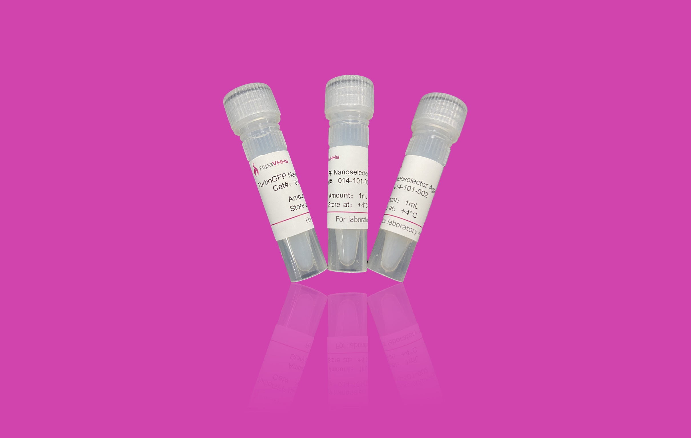 Product image-014-101-002
