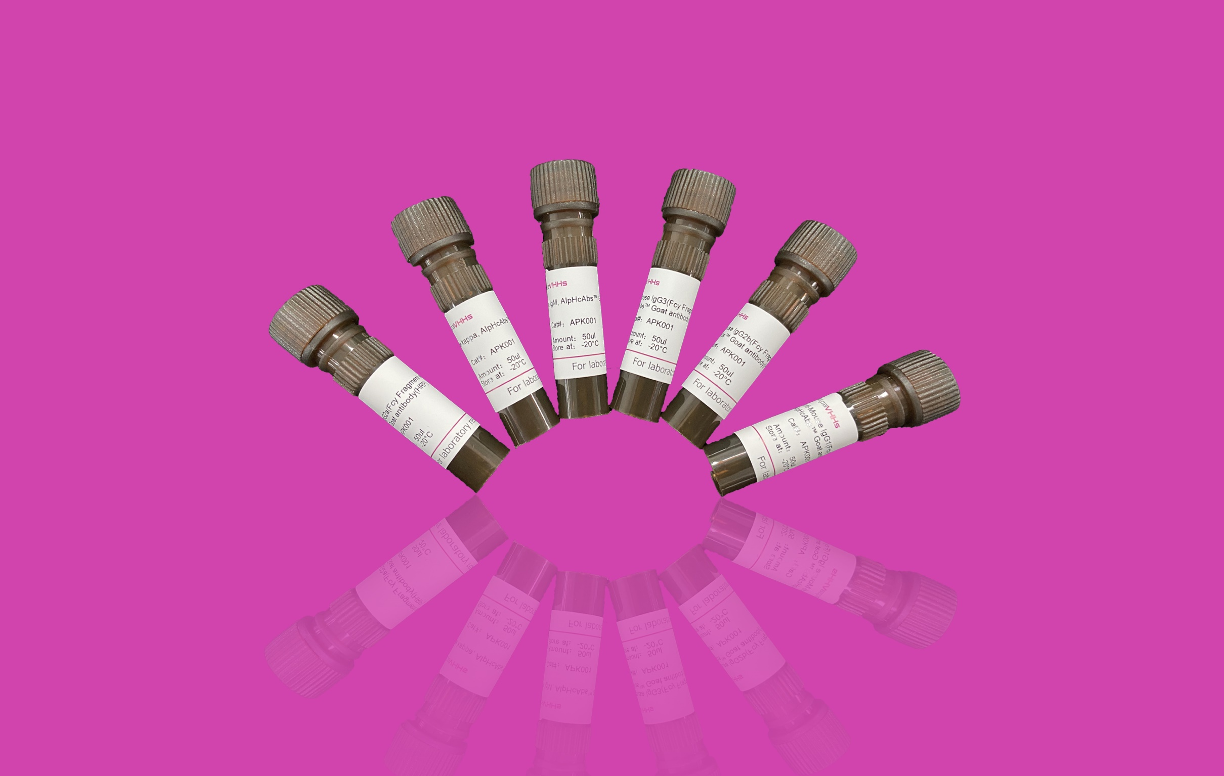 Product image-APK001