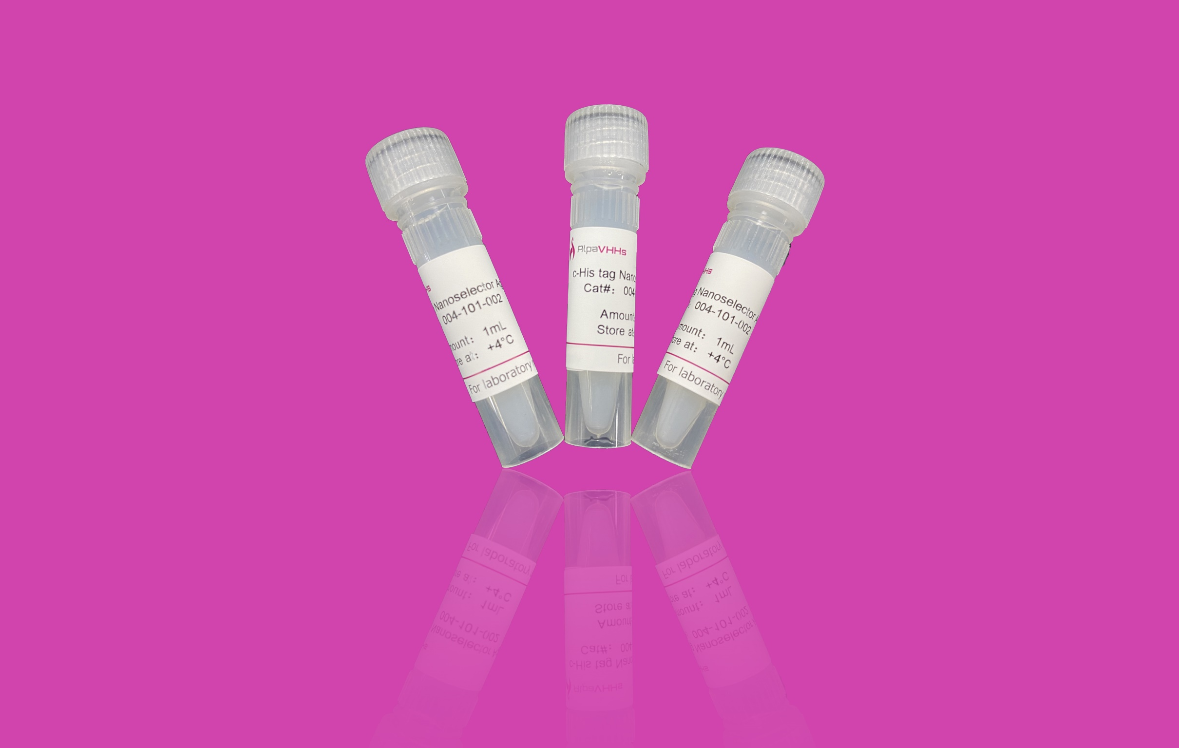 Product image-004-101-002