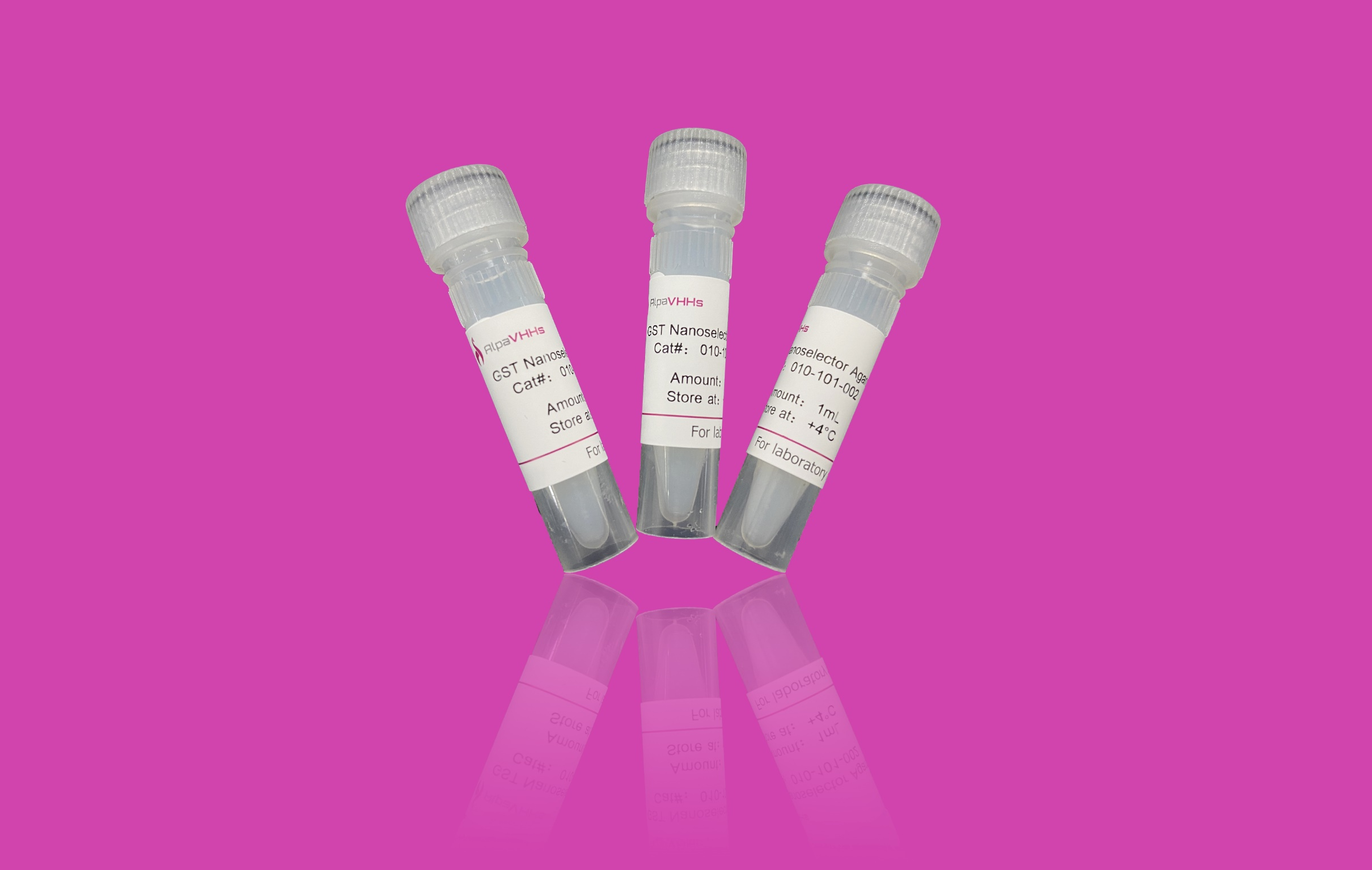 Product image-010-101-002