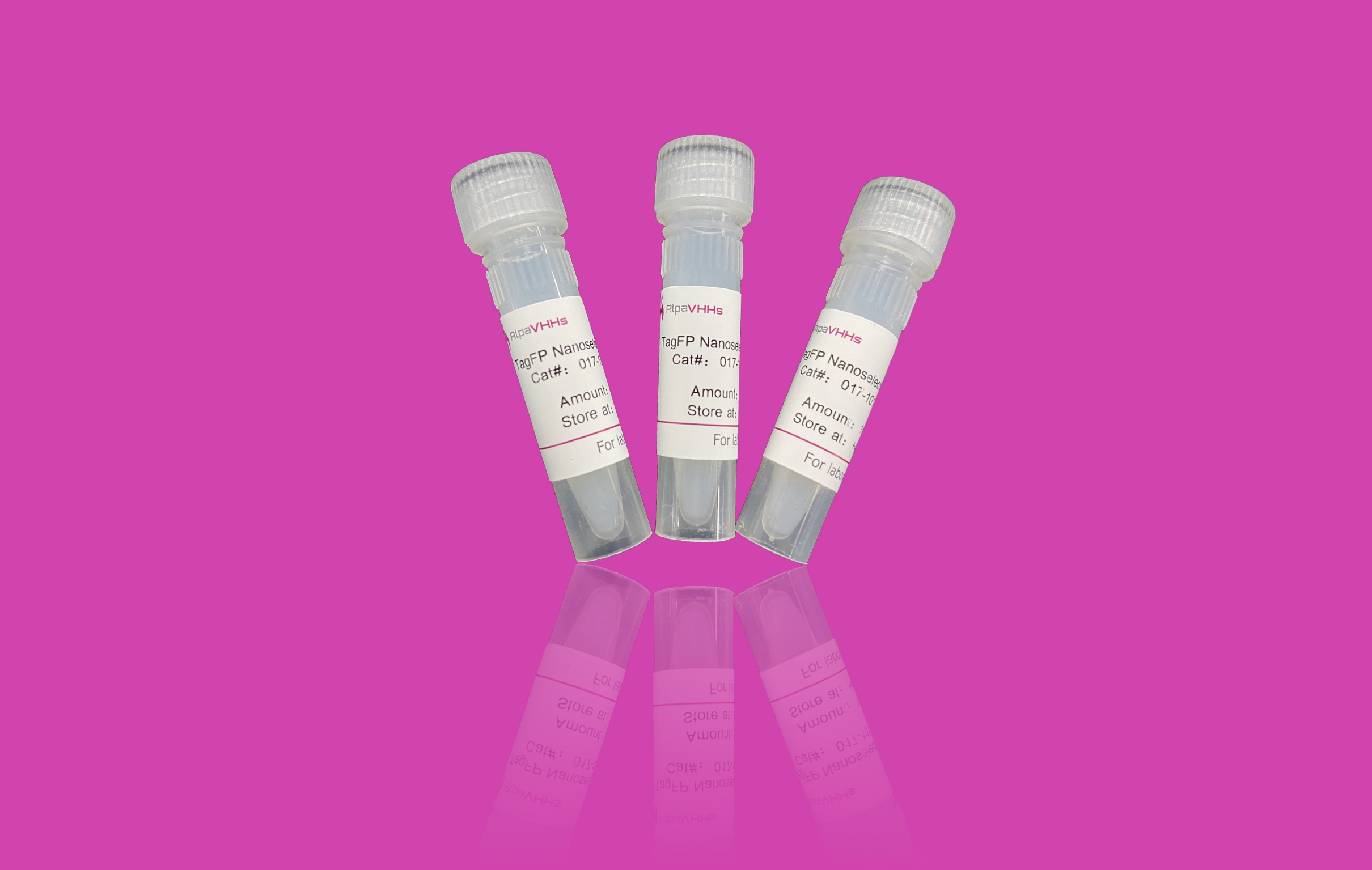 Product image-017-101-002
