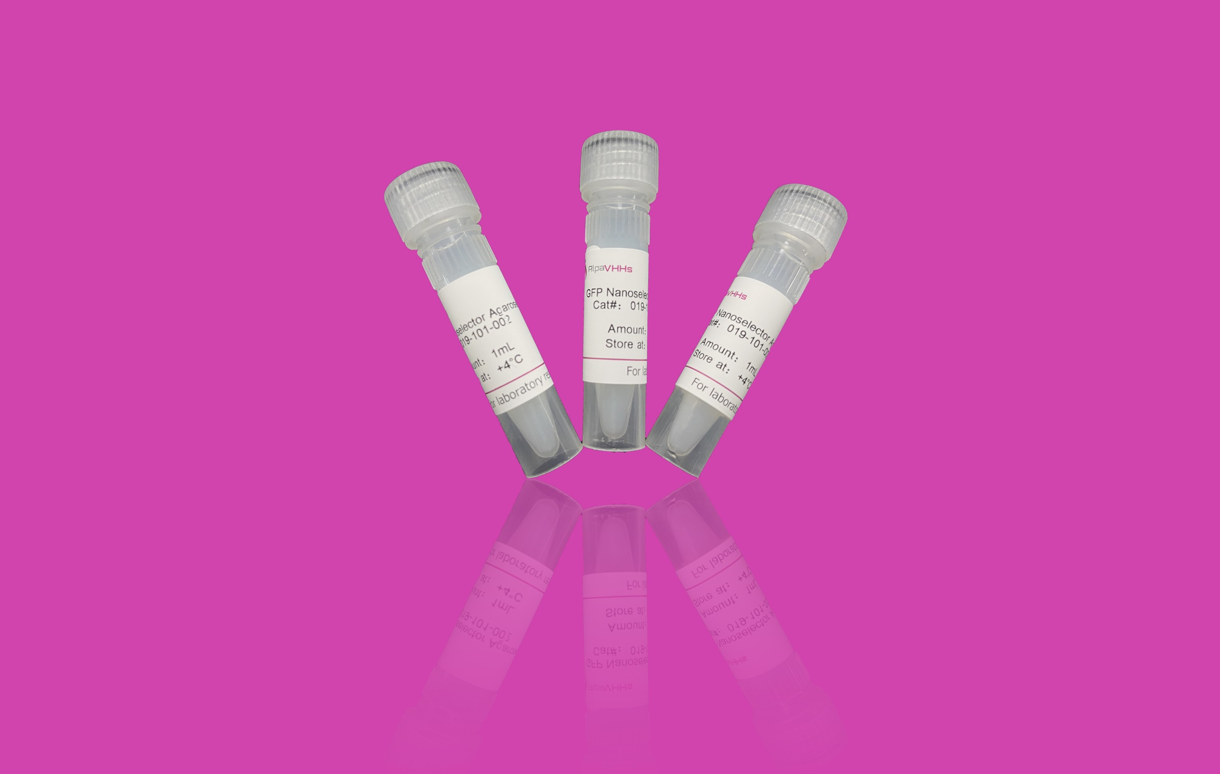 Product image-019-101-002