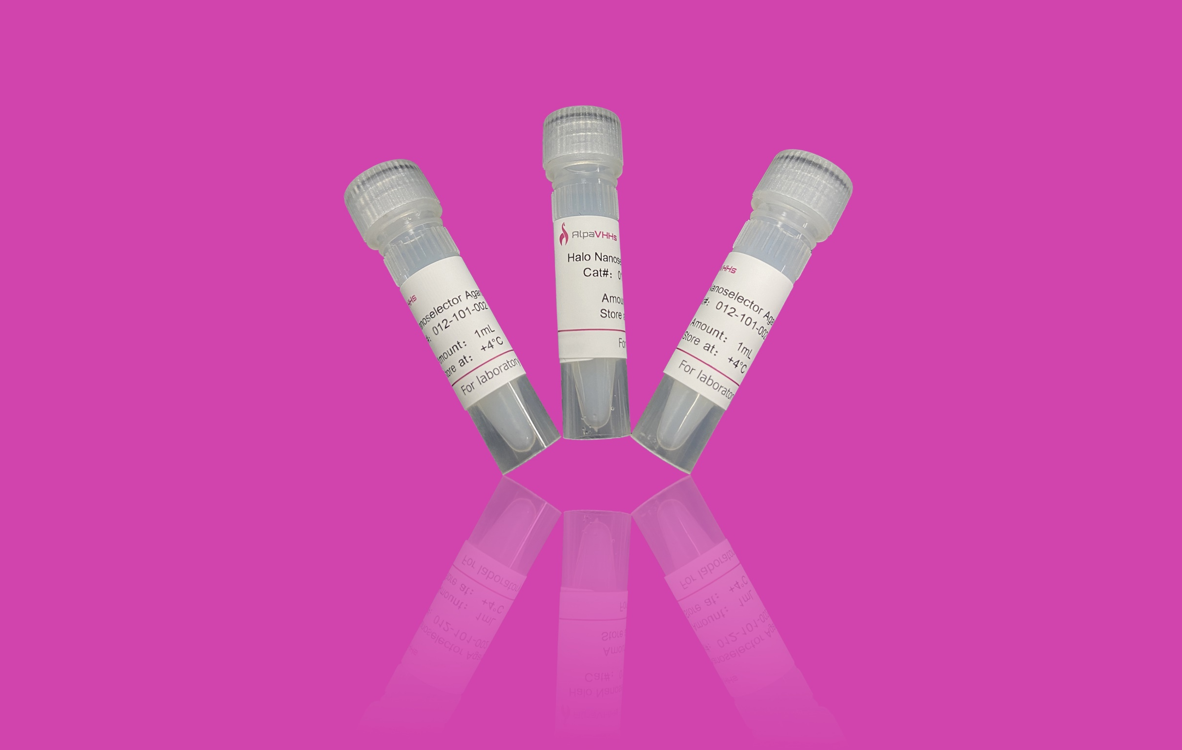 Product image-012-101-002