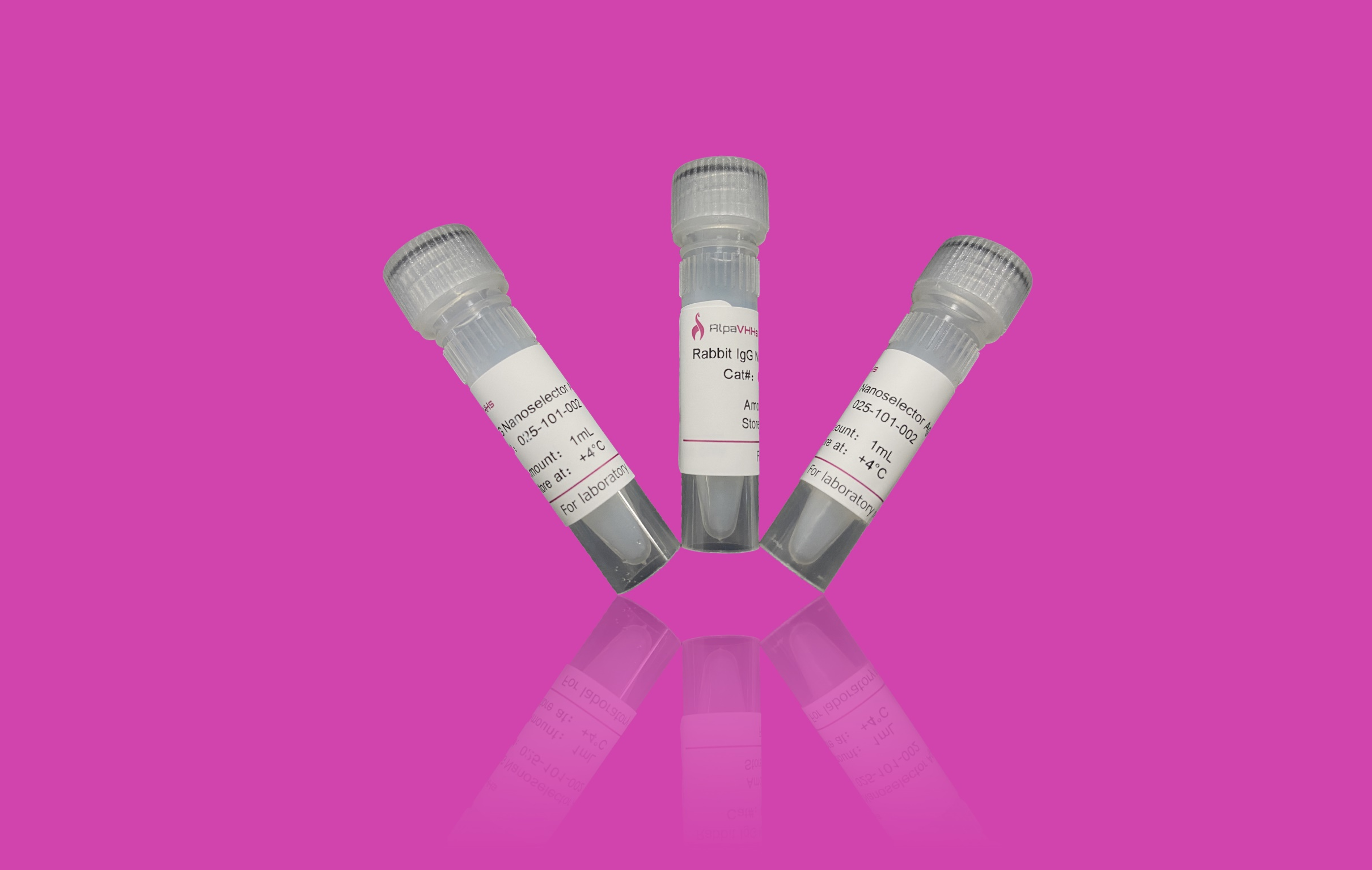 Product image-025-101-002